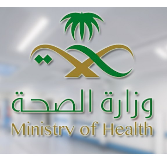 أ.مطلق دغيم الخمعلي