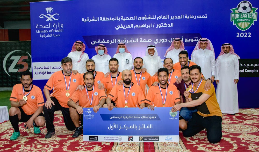 Eastern Health alsehha 2022 04 19 4 soccer